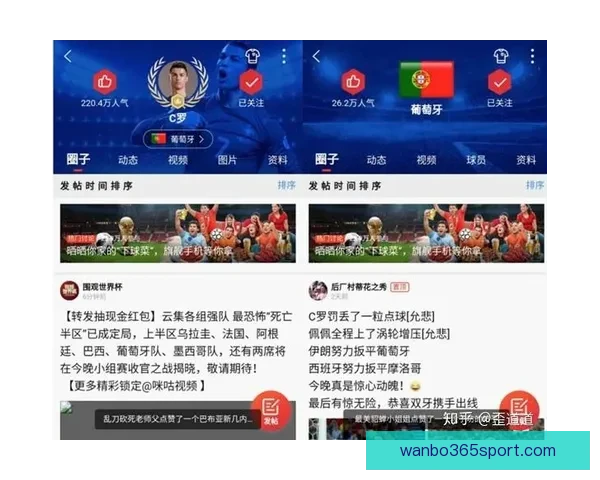 选择最佳世界杯竞猜平台的关键因素与推荐平台解析