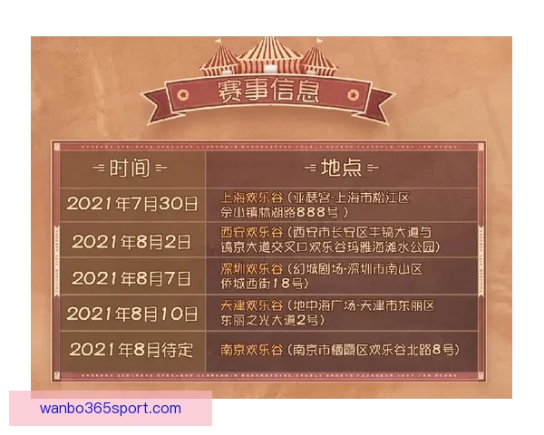 世界杯竞猜福利平台全面上线 让你享受极速预测与丰厚奖励