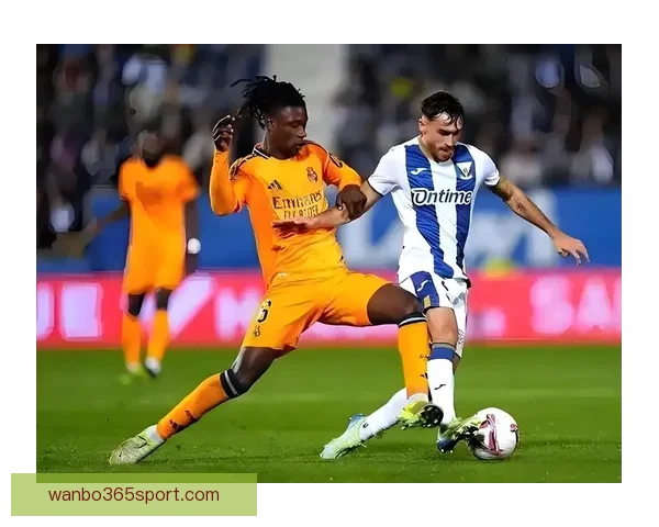 博塔弗戈因里昂拒还7.45亿雷亚尔债务正式提起诉讼