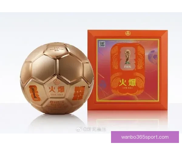 美加墨世界杯竞猜平台开启全新赛事预测体验 赢取丰富奖品与独家福利