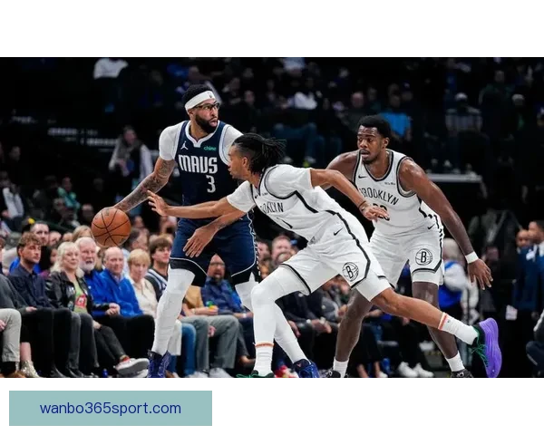 森林狼华子对阵独行侠复出 为争评奖剩余8场常规赛全力出战