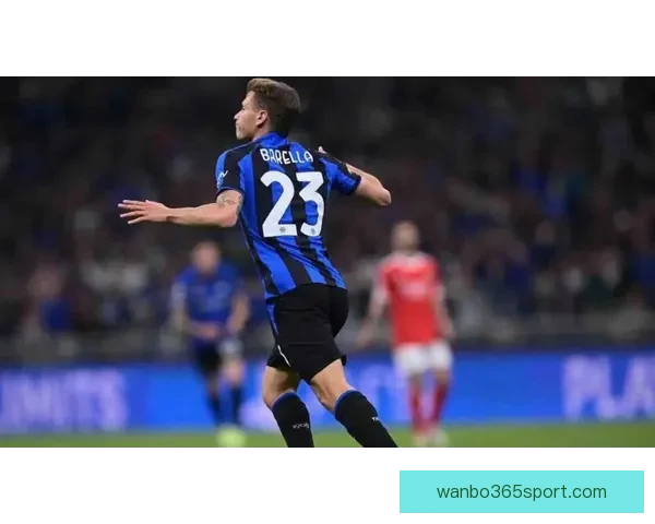 心理专家：国米未进世界杯球员可能自责 需专业辅导帮助走出困境