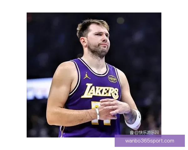 快来参与NBA三月最佳评选 湖人能否夺最佳球队东契奇是否能赢得最佳球员