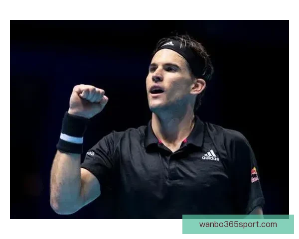 亚历山大强调全力以赴检验实力以好习惯驱动球队始终保持高度专注