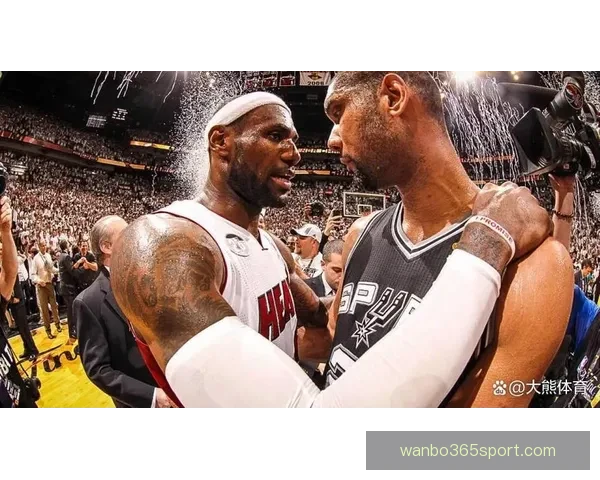 詹姆斯坦言若灰熊得2003状元签他可能拒绝加盟