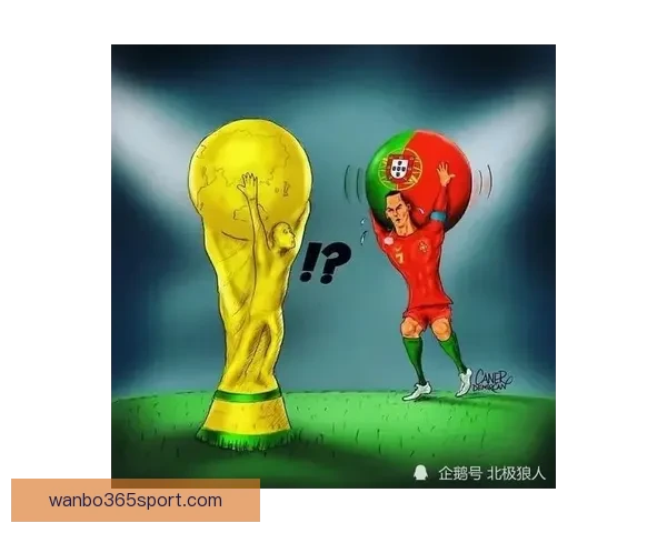 2026年世界杯参赛队伍全解析：扩军后的新格局与强队动态