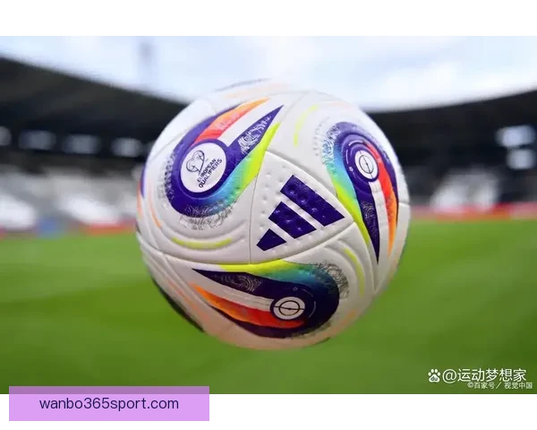 2026世界杯足球盛宴全景解析与全球焦点赛事展望